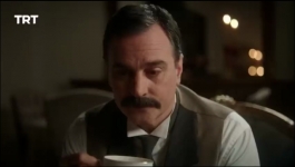 Payitaht Sultan AbdulHamid - Season 01 Episode 134